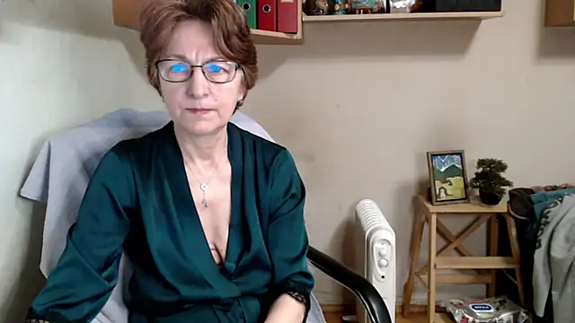 katemodel: онлайн-секс-чат