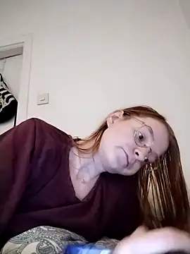 Chat XXX Live jannis1992