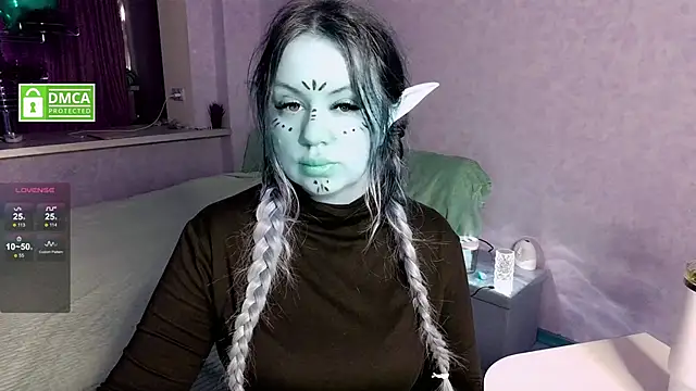 elven_dreams_: απευθείας συνομιλία ΧΧΧ