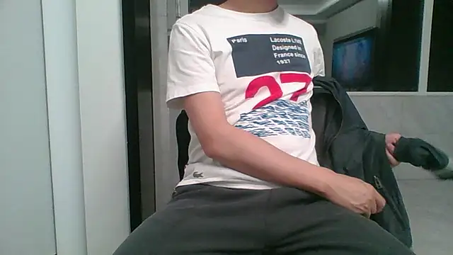 Онлайн чат XXX nole_china7