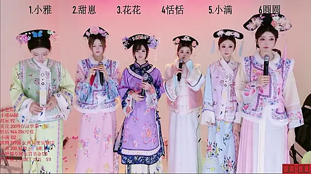 TNT-Sister: онлайн-секс-чат