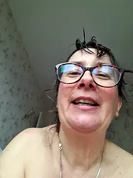 Živý XXX chat nokky3194