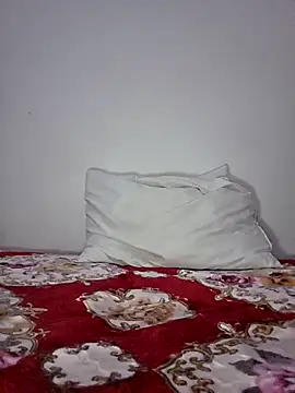 Pokazy przed kamerką – altinya