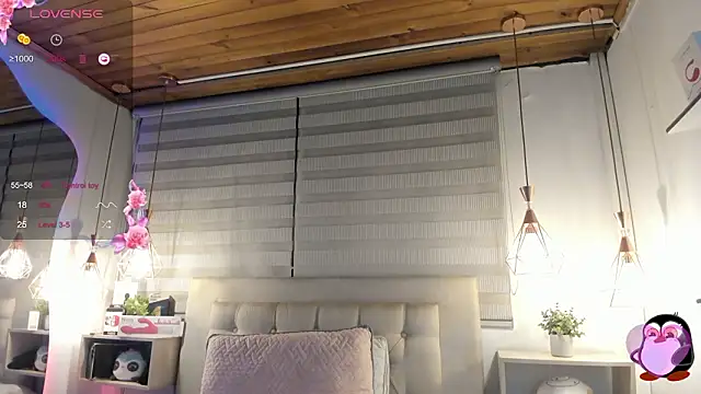 Chatroom XXX en direct de cristal__hot_1