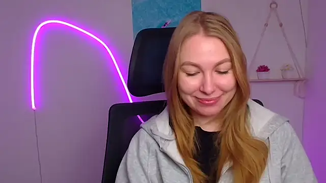 Chat XXX Live Dana_flowers