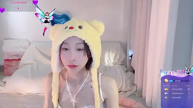 Fayebae_11 – Naživo XXX chat