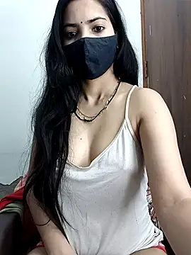 PUNAM456's Live XXX Chat