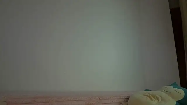 lillithhxx Show Webcam