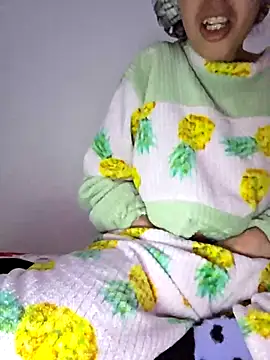 altinya's Live XXX Chat