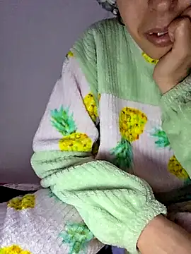 altinya's Live XXX Chat