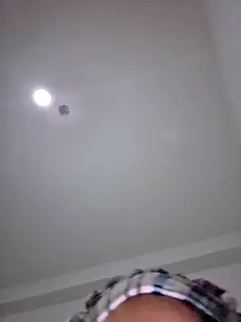 altinya Chat XXX in diretta