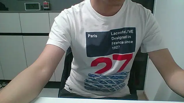 Chat XXX Live nole_china7