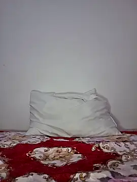 altinya's Live XXX Chat