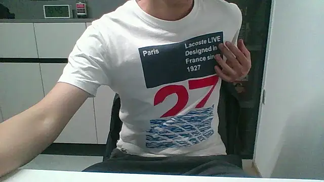 دردشة nole_china7 الجنسية المباشرة