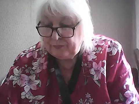 Alexia64231n Live XXX chat