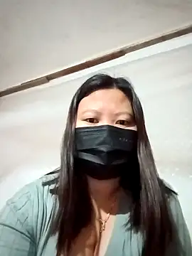 Sembang XXX Secara Langsung _Angel123