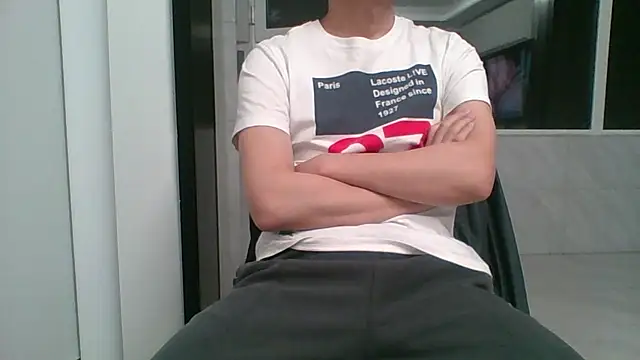 nole_china7 即時 XXX 聊天