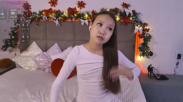 Ailita 即時 XXX 聊天