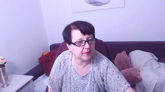 ChristaRose Chat XXX live