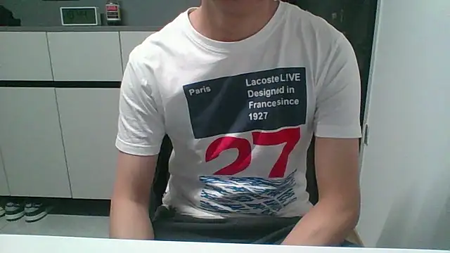 Chat XXX Live nole_china7