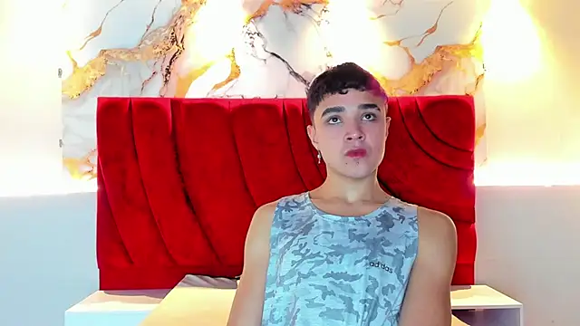 Amellia_brown2 – webcam-show