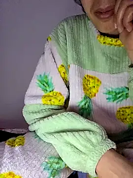 altinya live XXX chat