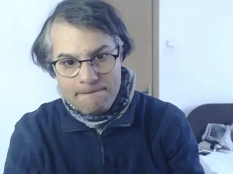 wildpussycat23: вебкам-шоу