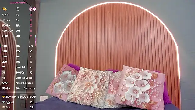 NayeCloud 라이브 XXX 채팅