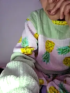 altinya Adlı Modelin Canlı XXX Sohbeti