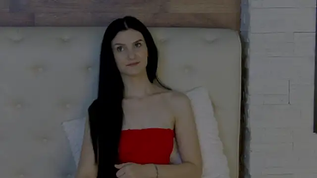 KendraNoir Live XXX-Chat