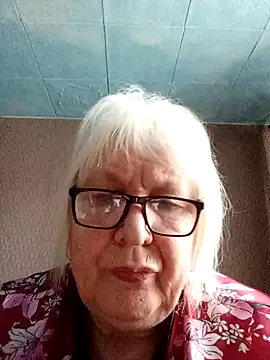 Alexia64231's Live XXX Chat