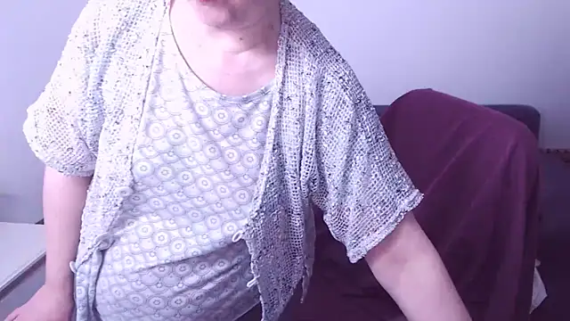 ChristaRose Chat XXX live