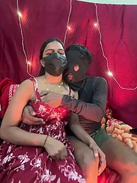 KAMUKH-NEHA-SEXY: απευθείας συνομιλία ΧΧΧ