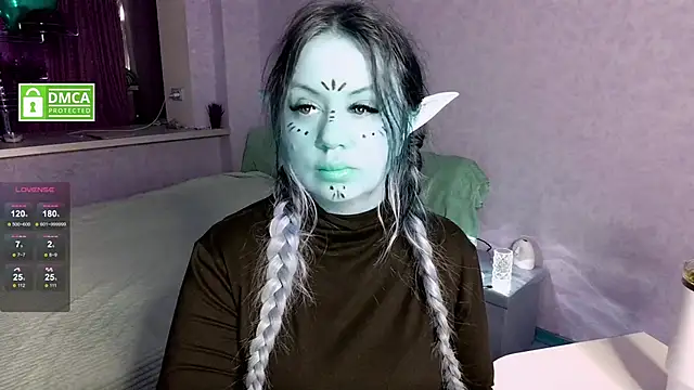 elven_dreams_: απευθείας συνομιλία ΧΧΧ