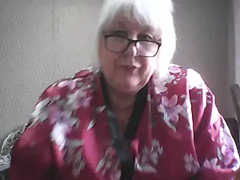 Chat XXX Live Alexia64231