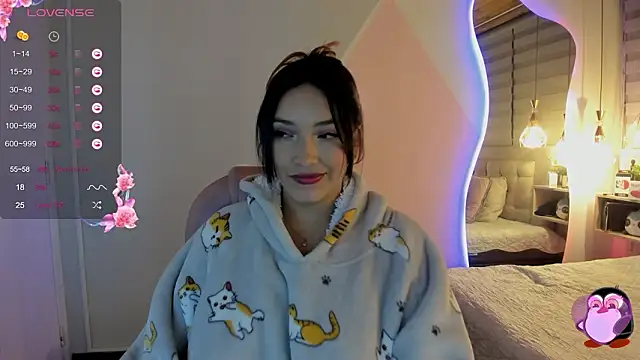 cristal__hot_1's Live XXX Chat