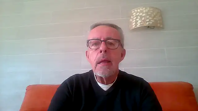 tuggy59: онлайн-секс-чат