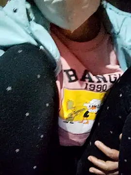 Chat XXX Live Congee-666