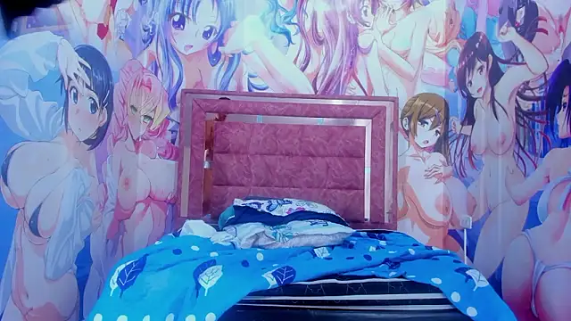 Two_Kings: απευθείας συνομιλία ΧΧΧ