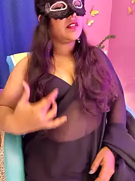 noty_girl2 Live XXX-chat