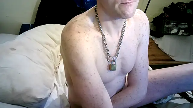 Chat XXX Live londonfuckwhore