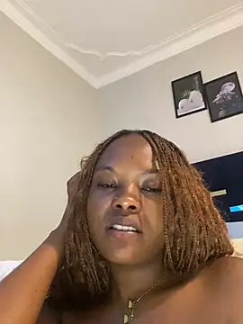 Chatroom XXX en direct de Dellah27