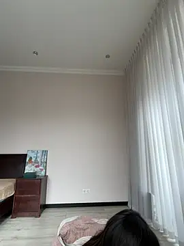 Hott_Lolla élő XXX-chatje