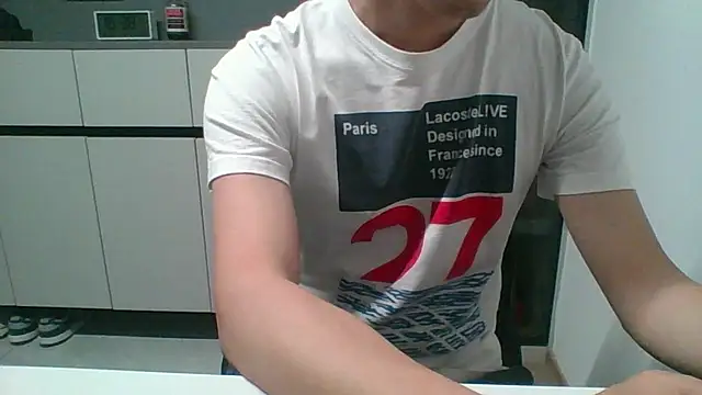 nole_china7: απευθείας συνομιλία ΧΧΧ