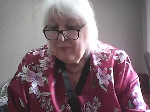 Alexia64231 élő XXX-chatje