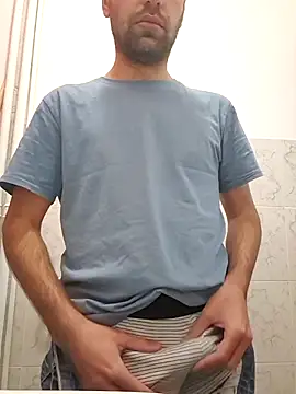 vali23: онлайн-секс-чат