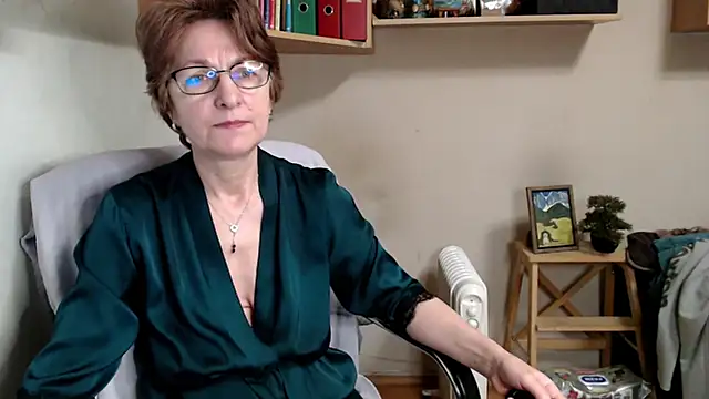 katemodel 现场XXX聊天