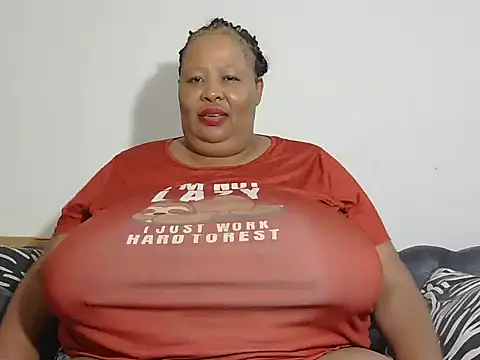 Онлайн чат XXX nancy111