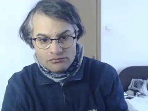 wildpussycat23: онлайн-секс-чат