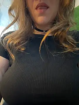 Chat XXX en directo de CrazyTori